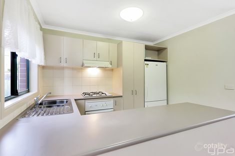 Property photo of 2/24 Widford Street Glenroy VIC 3046