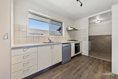 Property photo of 32 Atkinson Street Slacks Creek QLD 4127