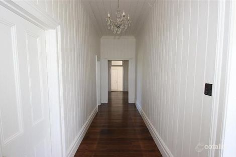 Property photo of 70 Lytton Road Moss Vale NSW 2577