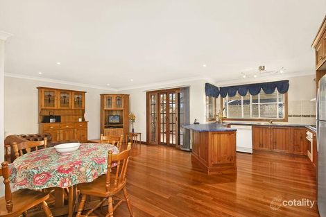 Property photo of 4 Matavia Place Bowral NSW 2576