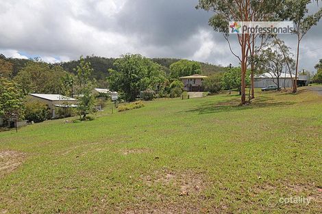 Property photo of 3 Rose Street Atherton QLD 4883
