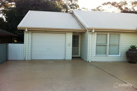 5/37 Tudor St, Belmont, NSW 2280