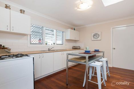 Property photo of 7 Kiama Road Armadale WA 6112