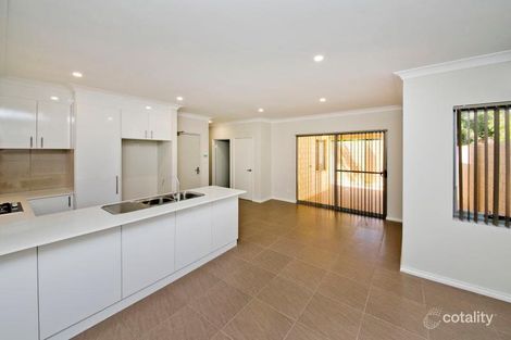 Property photo of 2/150 Ravenswood Drive Nollamara WA 6061