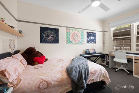 Property photo of 41 Cook Street Benalla VIC 3672