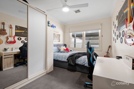 Property photo of 41 Cook Street Benalla VIC 3672