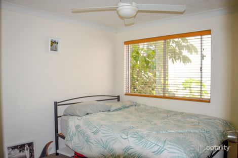 Property photo of 19/32 Alinjarra Drive Tugun QLD 4224
