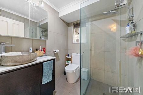 Property photo of 6 Malouf Court Golden Grove SA 5125