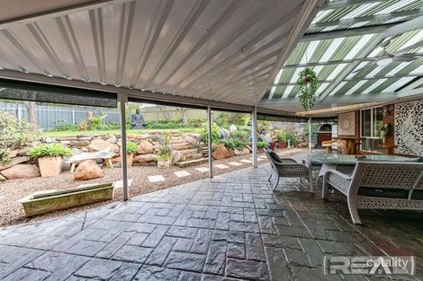 Property photo of 6 Malouf Court Golden Grove SA 5125