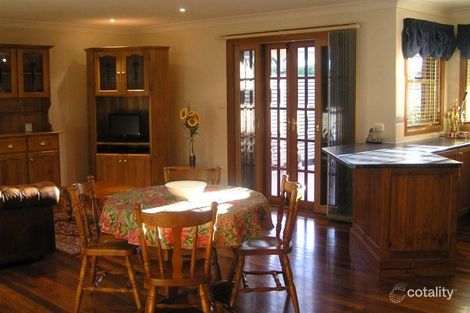 Property photo of 4 Matavia Place Bowral NSW 2576