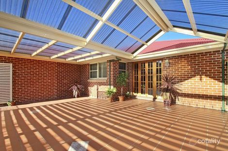 Property photo of 4 Matavia Place Bowral NSW 2576