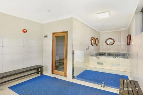 Property photo of 27 Sixth Avenue Maroochydore QLD 4558