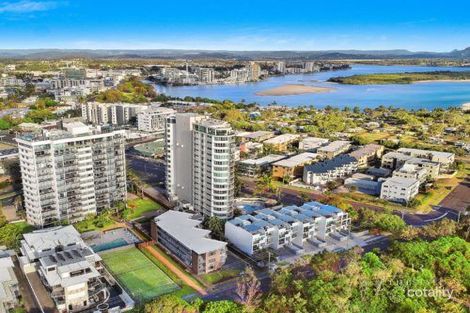 Property photo of 27 Sixth Avenue Maroochydore QLD 4558