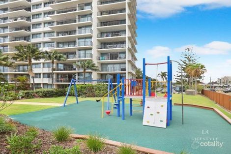 Property photo of 27 Sixth Avenue Maroochydore QLD 4558