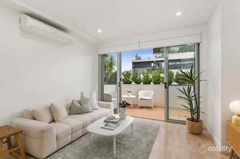 402/41-45 Mindarie St, Lane Cove North, NSW 2066