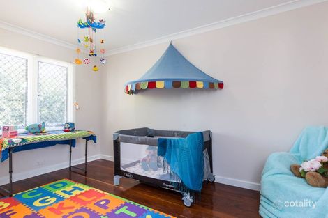 Property photo of 7 Kiama Road Armadale WA 6112