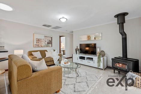 Property photo of 11 Murphy Street Wynn Vale SA 5127