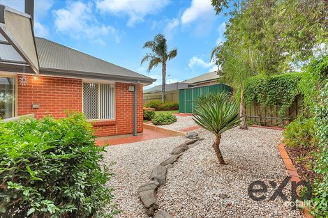Property photo of 11 Murphy Street Wynn Vale SA 5127
