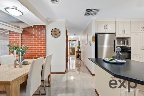 Property photo of 11 Murphy Street Wynn Vale SA 5127