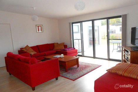 Property photo of 7 Strawberry Hills Court Orford TAS 7190