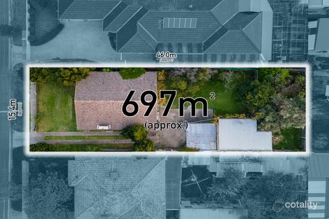 Property photo of 63 Millawa Avenue St Albans VIC 3021