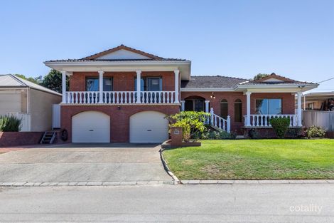 Property photo of 14 Carlton Place Swan View WA 6056