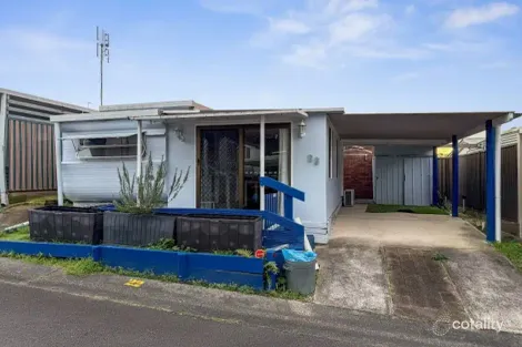 22/71 Ruttleys Rd, Wyee, NSW 2259