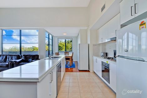 Property photo of 31/16-18 Boyd Street Turramurra NSW 2074
