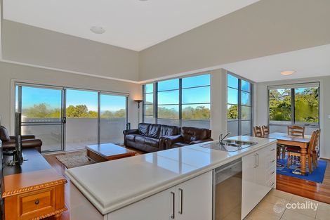 Property photo of 31/16-18 Boyd Street Turramurra NSW 2074