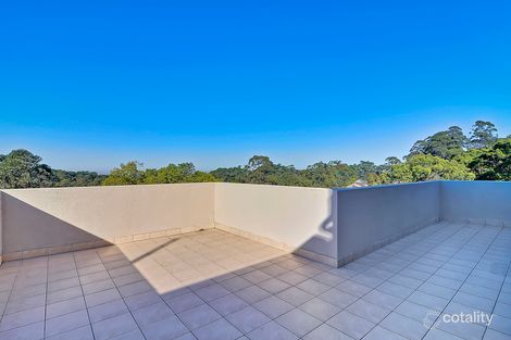 Property photo of 31/16-18 Boyd Street Turramurra NSW 2074