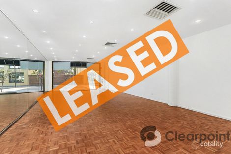 3/5a Raglan St, Manly, NSW 2095