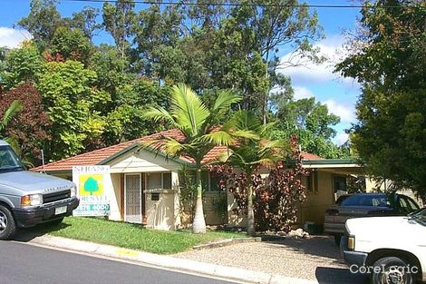 Property photo of 3 The Mores Nerang QLD 4211