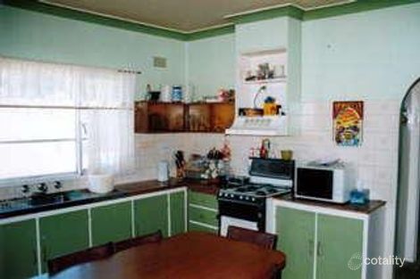Property photo of 12 Albert Street Oberon NSW 2787