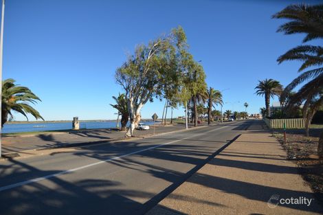 69 Olivia Tce, Carnarvon, WA 6701