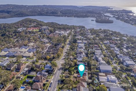 101 Veterans Pde, Collaroy Plateau, NSW 2097