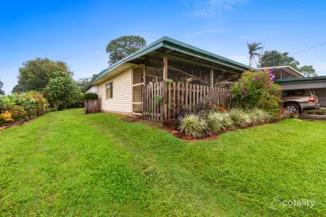 21 First Ave, Tarzali, QLD 4885