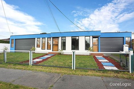 Property photo of 3 Ceres Court Meadow Heights VIC 3048