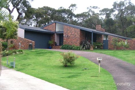3 Ferguson Cl, Menai, NSW 2234