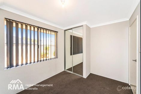 9 Gullane Way, Meadow Springs, WA 6210