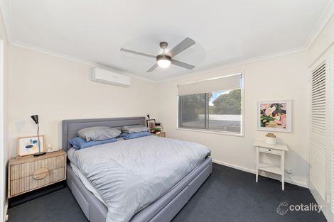 Property photo of 21 Pearson Street Holder ACT 2611