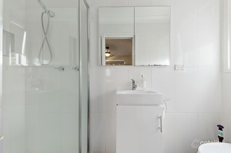 Property photo of 21 Pearson Street Holder ACT 2611