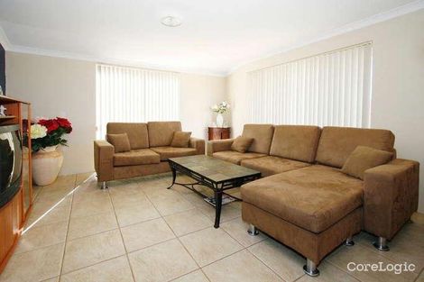 Property photo of 53 Minerva Loop Success WA 6164
