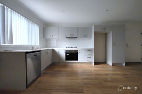 Property photo of 69A Newcastle Road Wallsend NSW 2287