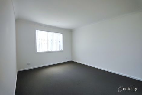 Property photo of 69A Newcastle Road Wallsend NSW 2287