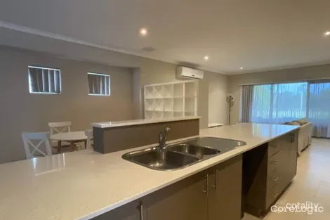 Property photo of 30 Hirani Link Aveley WA 6069