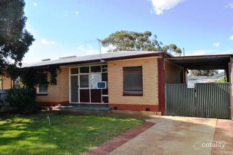 Property photo of 46 Saxon Street Smithfield Plains SA 5114