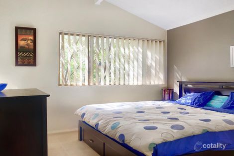 Property photo of 11/7 Brunton Place Marsfield NSW 2122