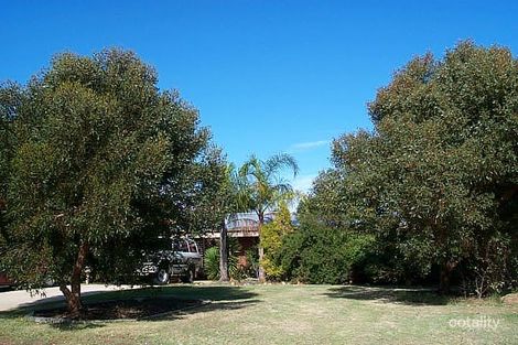 10 Williamson Lane, Stratton, WA 6056