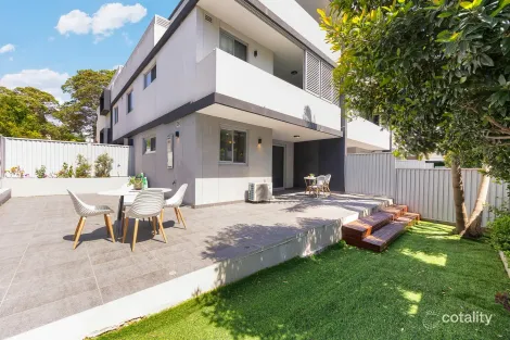 6/42 Lawrence St, Peakhurst, NSW 2210