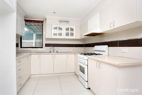 Property photo of 3 Ceres Court Meadow Heights VIC 3048